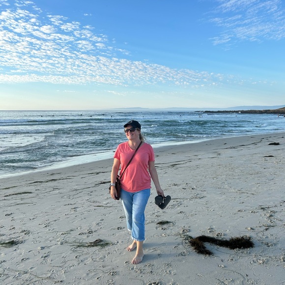 Meet your Posher, Angela - Picture 4 of 6